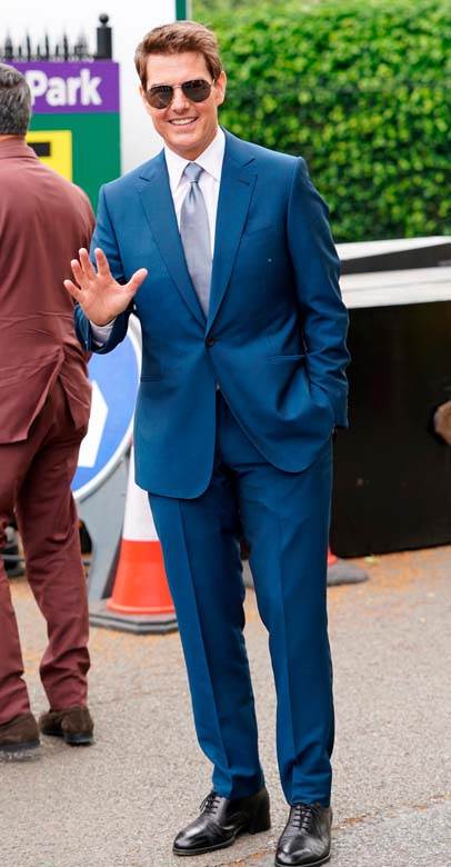 hayley atwell Tom Kruz (5).jpeg