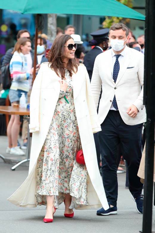 Suri Kruz ipak nije milijarderka? 