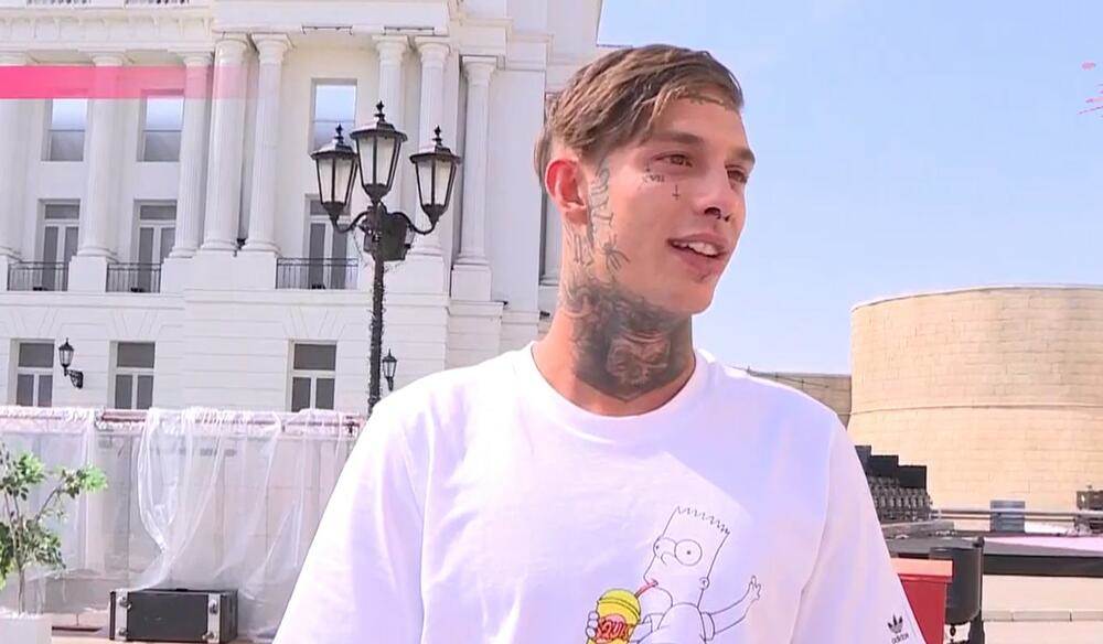 Fran Pujas pušten iz pritvora