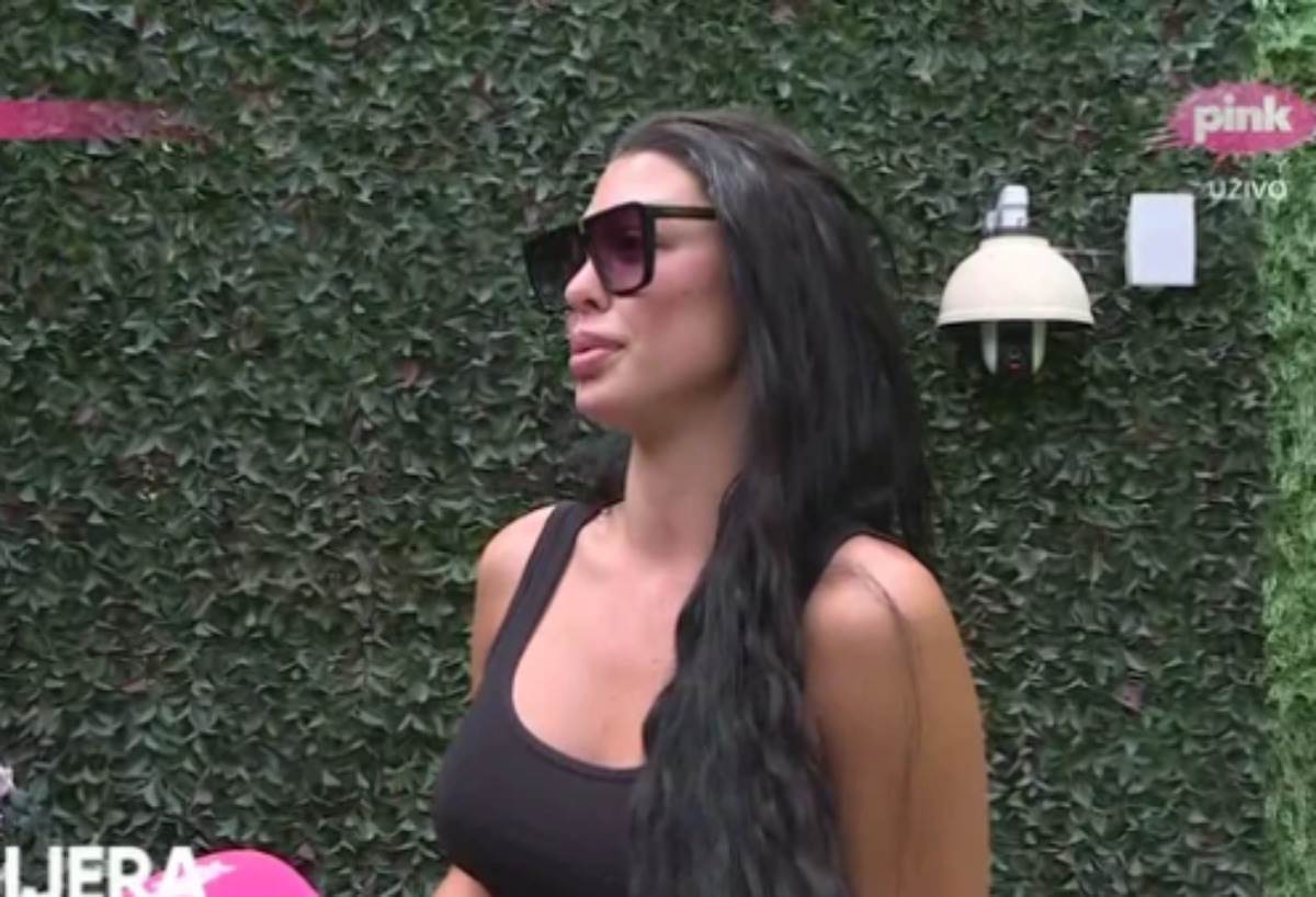 Sve operacije Maje Marinković