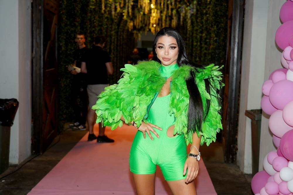 Dragana se oglasila nakon tuče Maje i Filipa