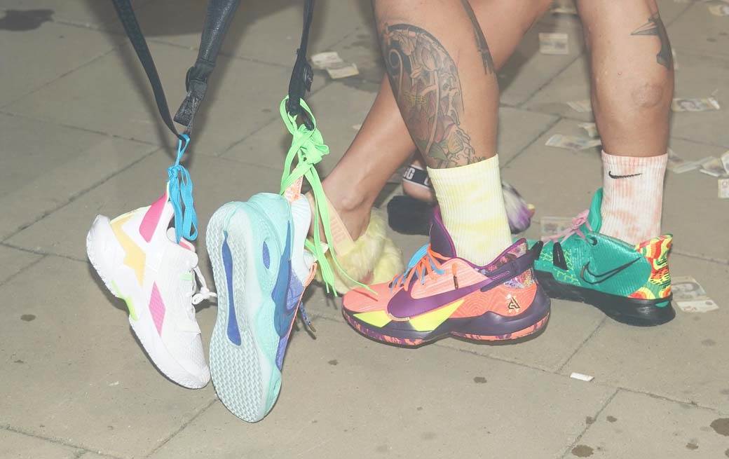 Kristijan i Kristina nisu ušli u Zadrugu