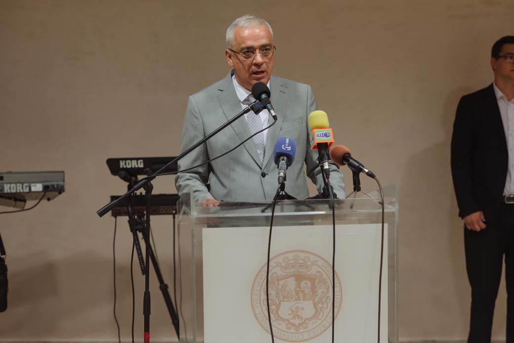 gradonacelnik bakic sedmo vece republike srpske