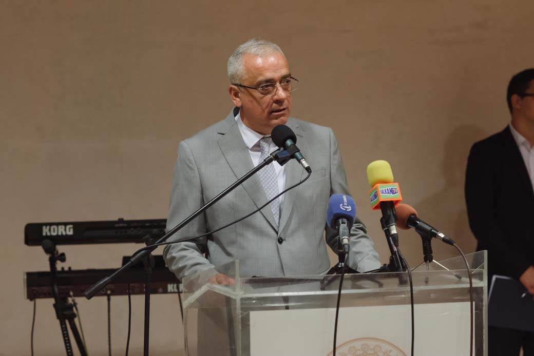 gradonacelnik bakic sedmo vece republike srpske