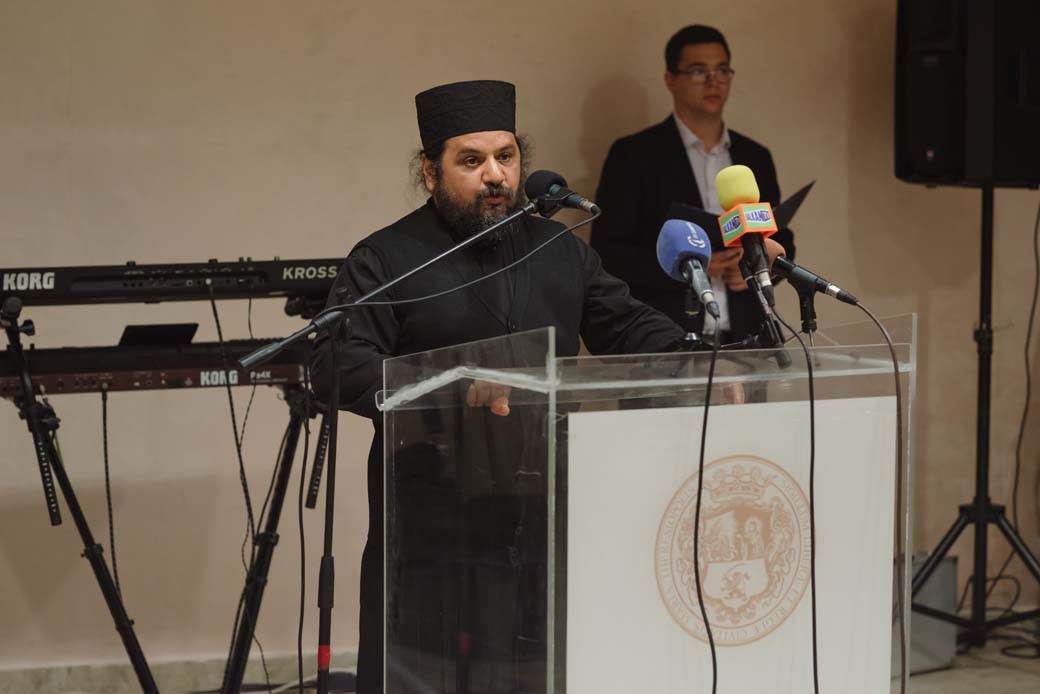 gradonacelnik bakic sedmo vece republike srpske