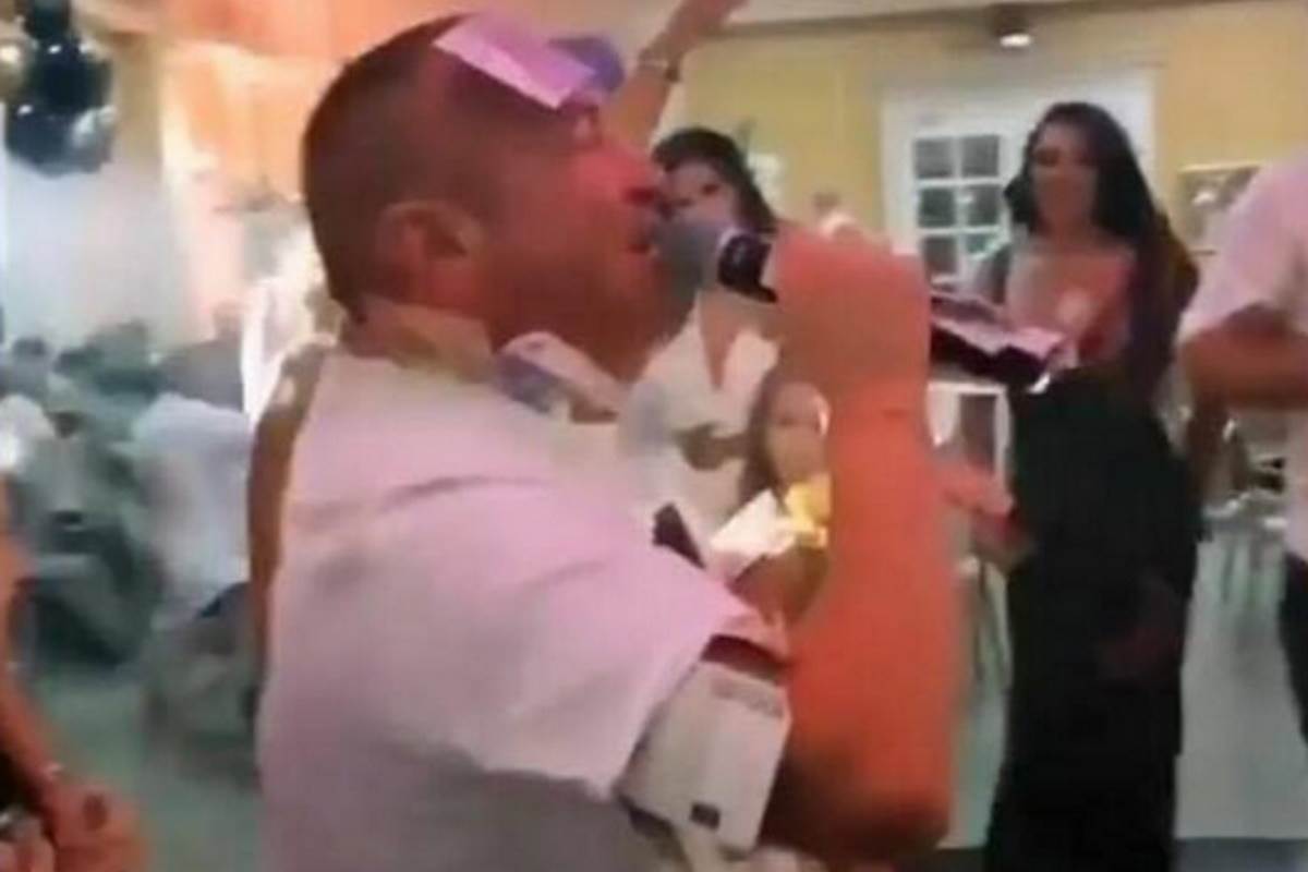 Nataša Đorđević o bakšišu u Bugarskoj