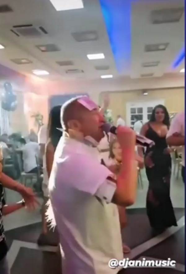 djani kaca grujic baksis