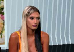 lena colak rekla voditelju da je lep