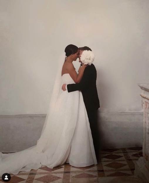 Koji poznati Srbi slave katolički Božić?