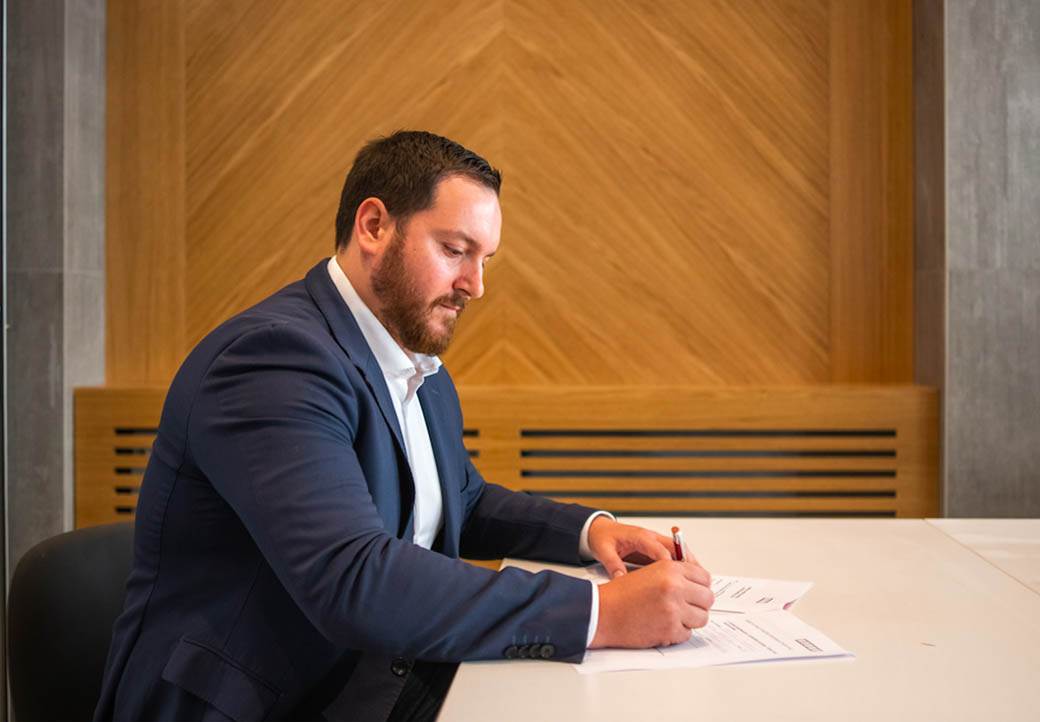 usluzni centar stari grad