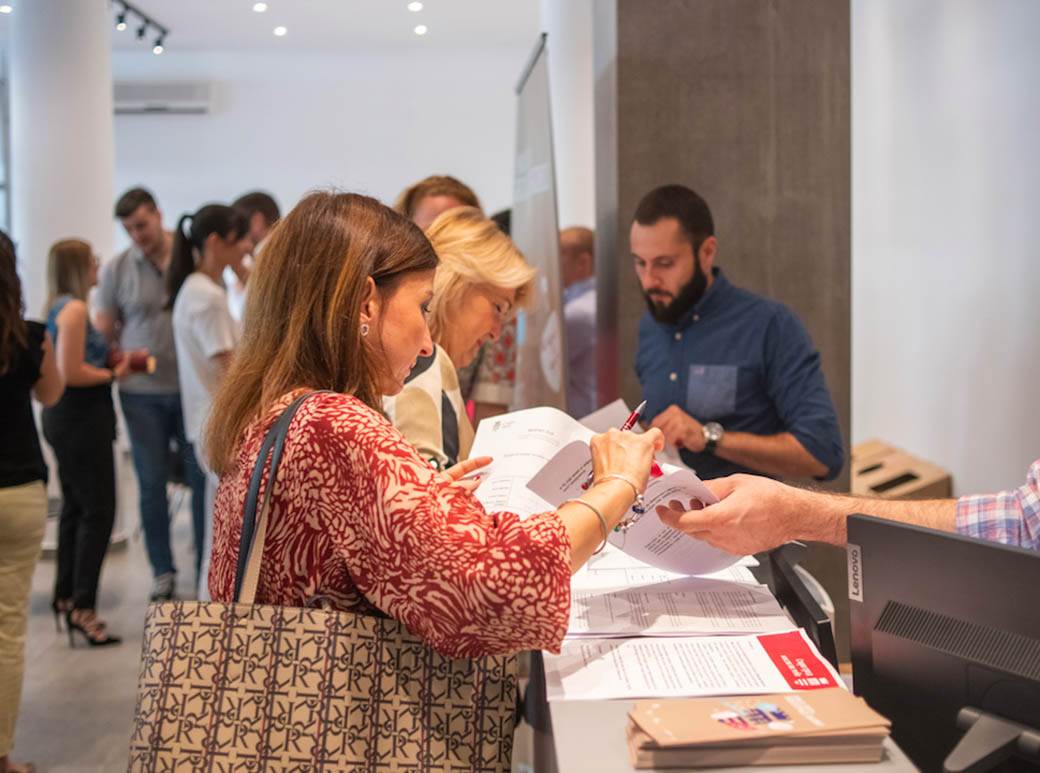 usluzni centar stari grad