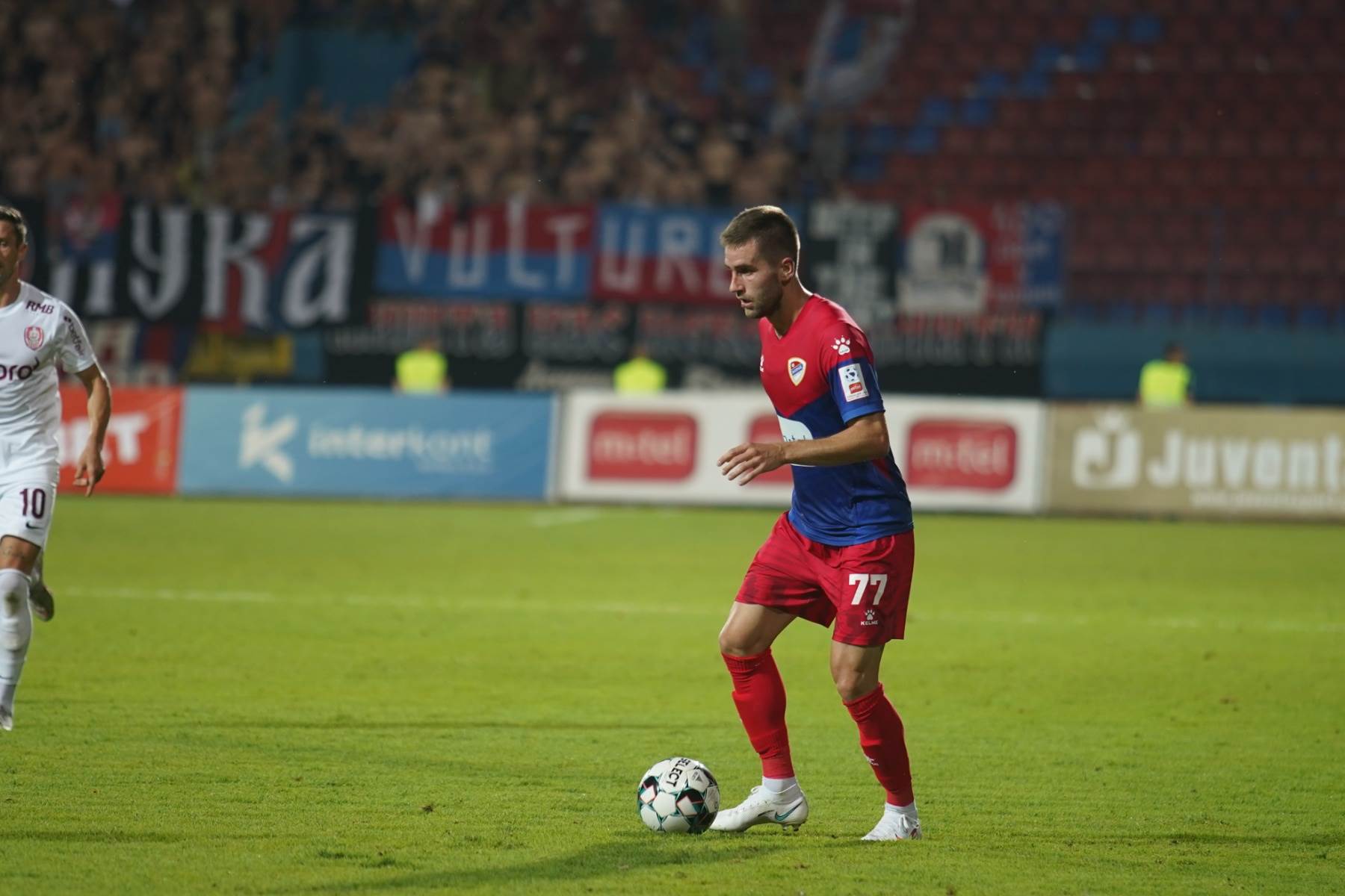 borac banjaluka kliz liga sampiona kvalifikacije