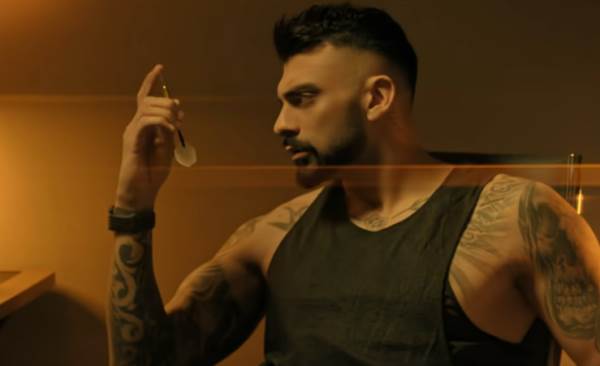 tijana em decko medi