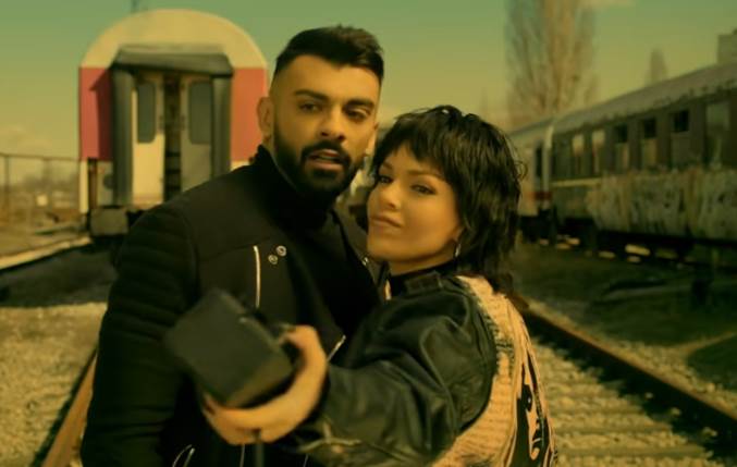 tijana em decko medi