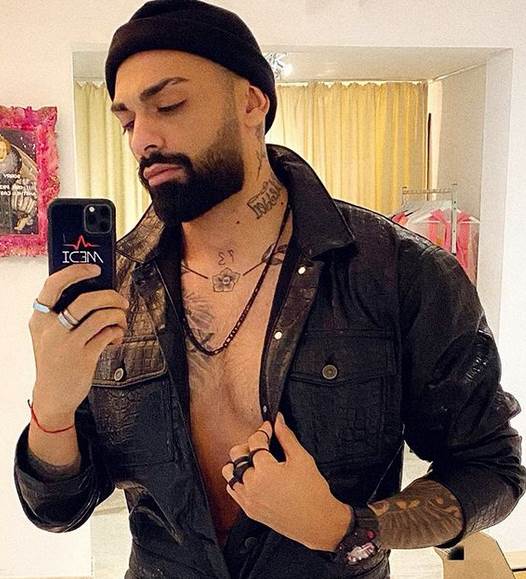 tijana em decko medi