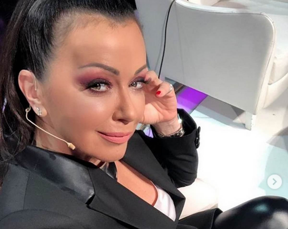 dragana katic smrsala 50 kila