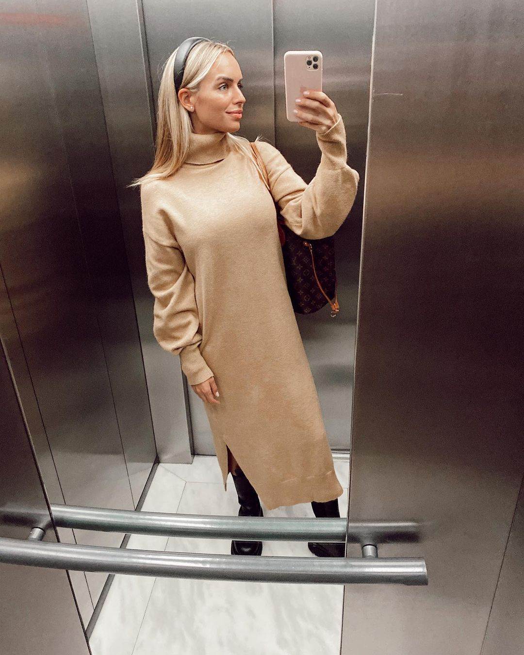 djordi alba romarej ventura verenica