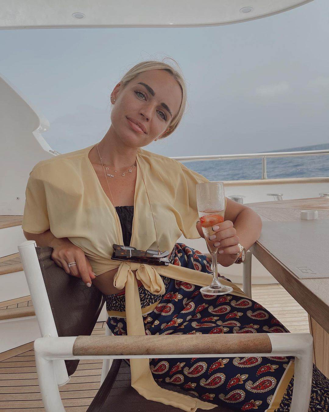 djordi alba romarej ventura verenica