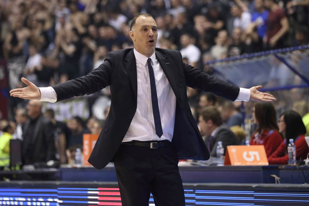Nova Mis Hrvatske ćerka Veljka Mršića koji je vređao Srbe