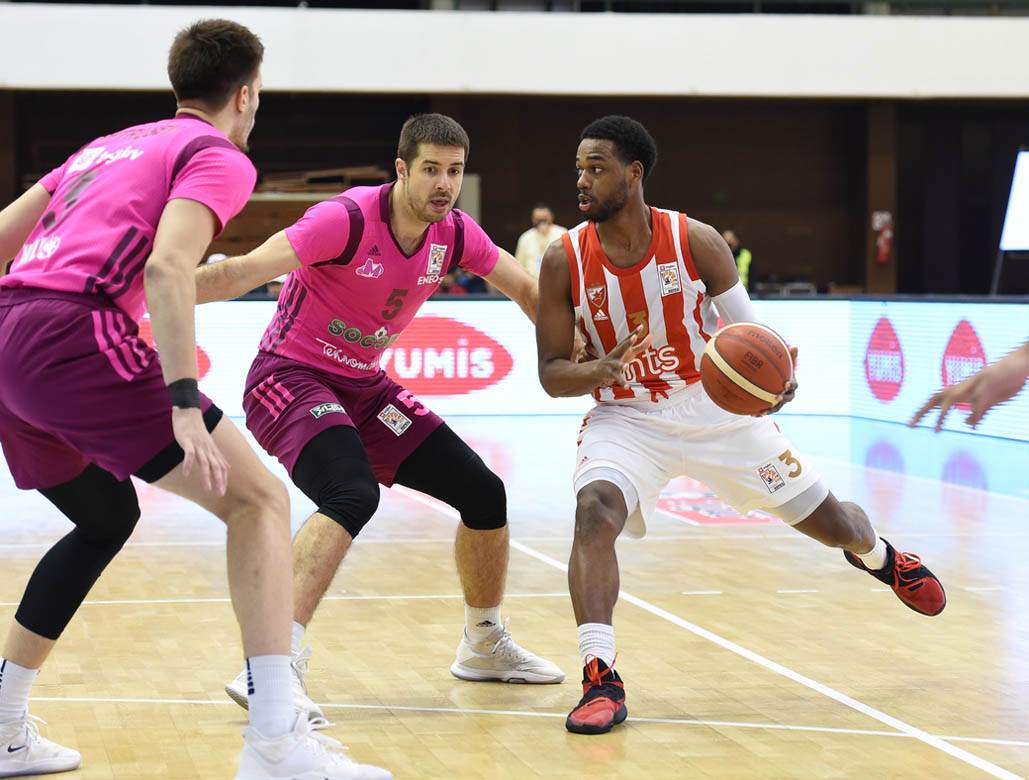 Milenko Tepić završio karijeru