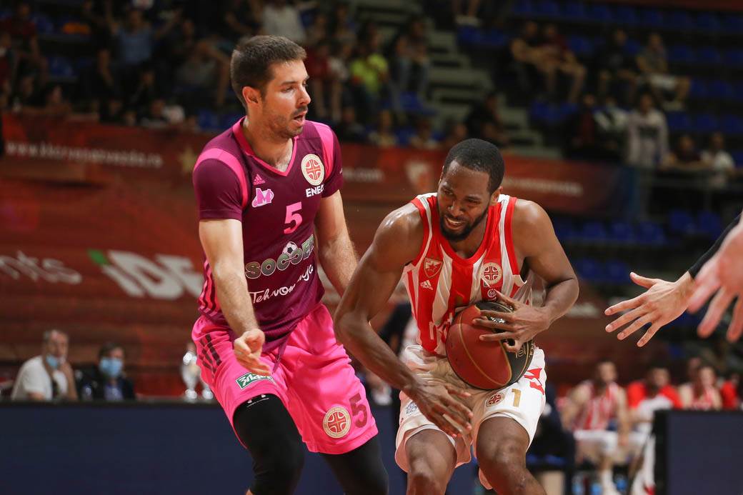 Milenko Tepić završio karijeru