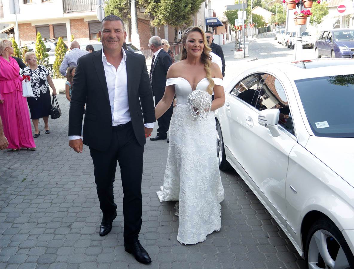 Biljana Sečivanović otvara poljoprivrednu firmu