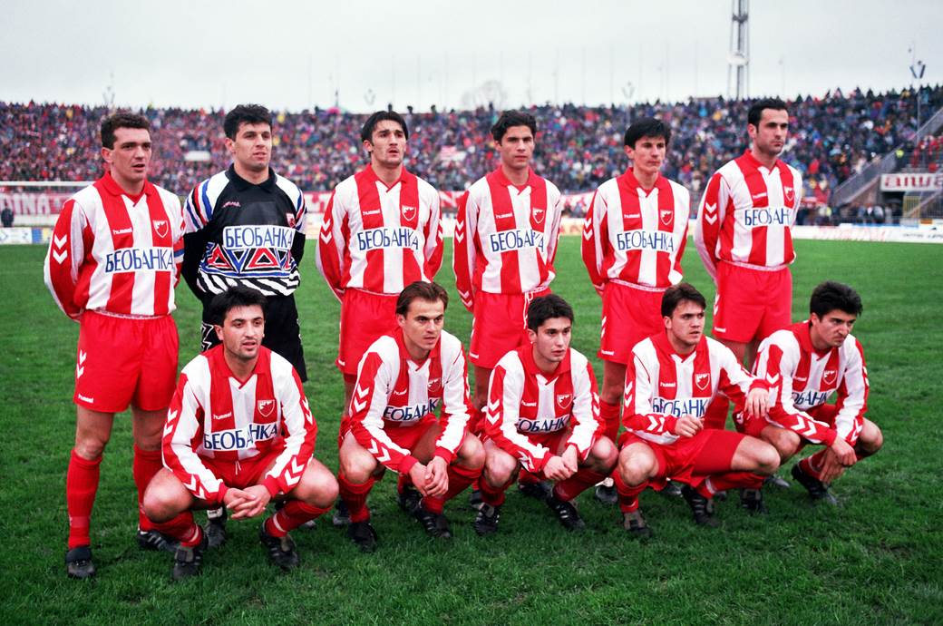 Ivan Adžić u Železničaru iz Pančeva