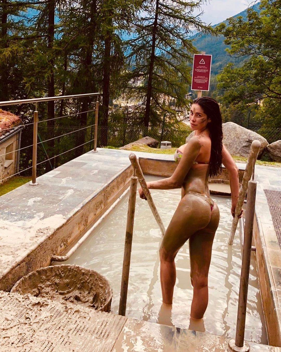 Mesut Ozil se transformisao u teretani i izgleda kao Hulk