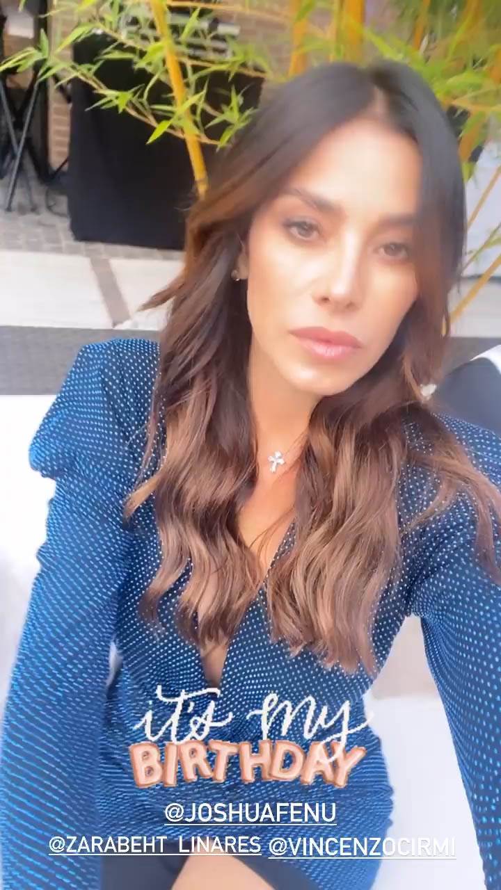 Mesut Ozil se transformisao u teretani i izgleda kao Hulk