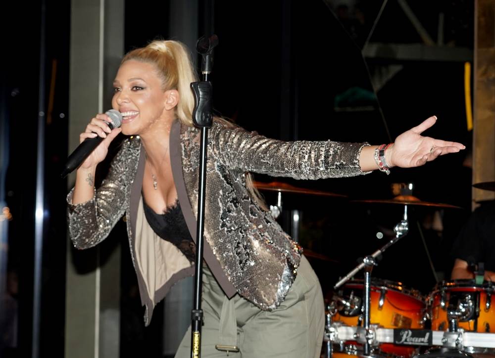 Nenad Jovanović o odnosu s Milicom Todorović posle raskida