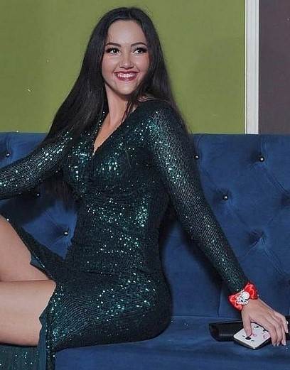 Darko Lazić varao devojke sa Gabrijelom