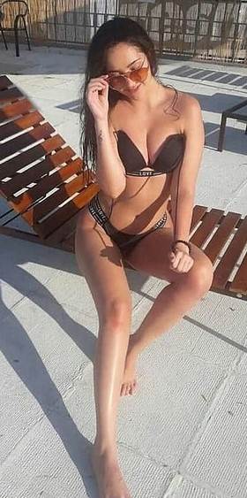 Darko Lazić varao devojke sa Gabrijelom