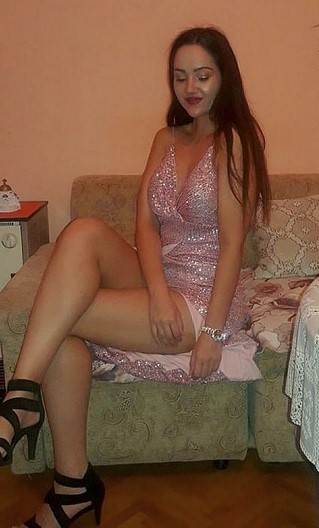 Darko Lazić varao devojke sa Gabrijelom