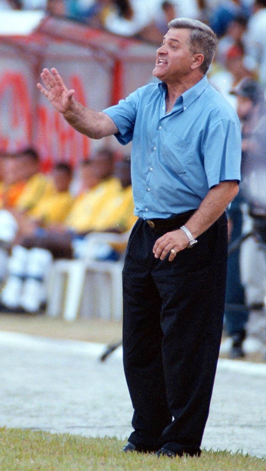 Milan Živadinović osvojio Kup sa Zvezdom, heroj Milan Đavo Simeunović