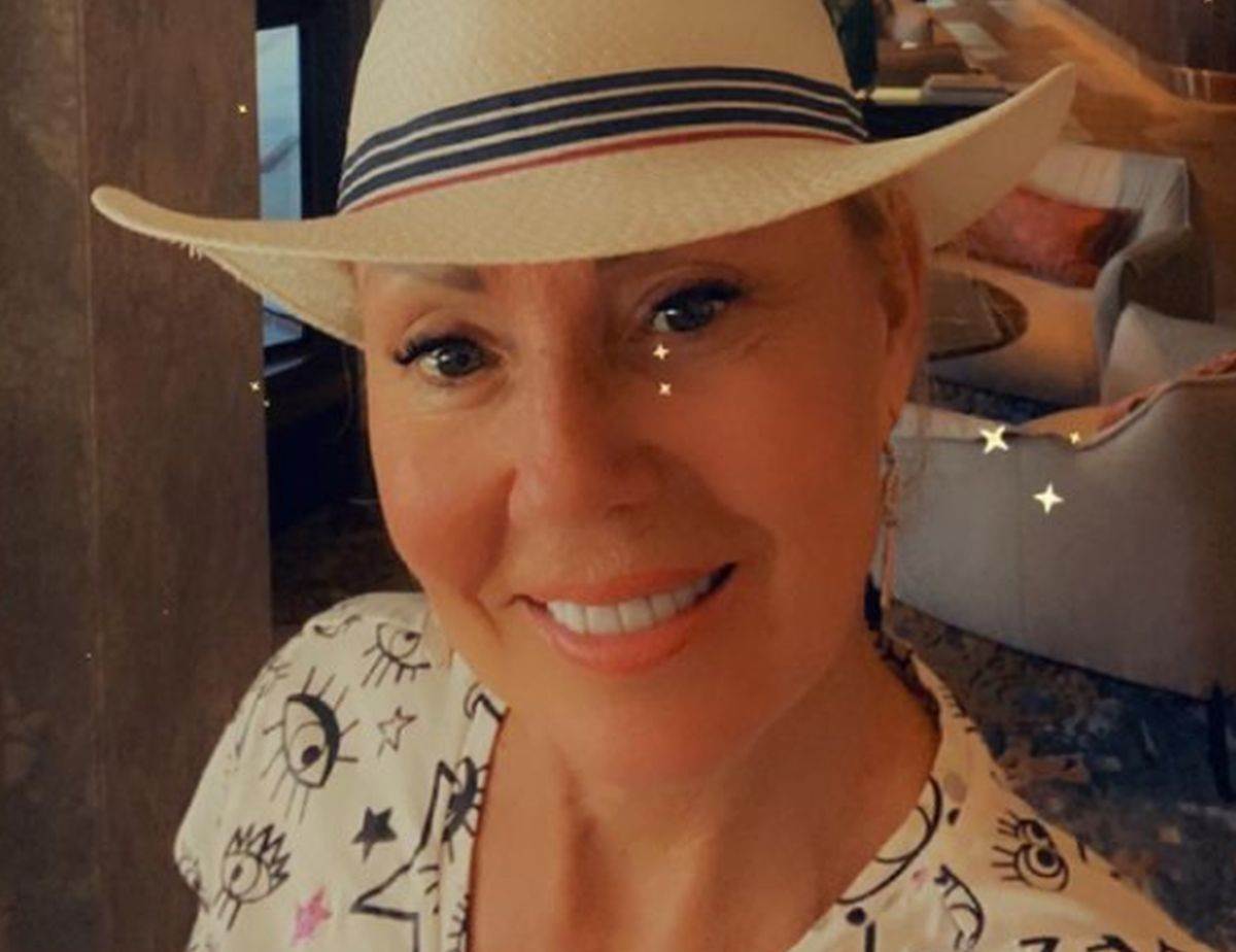 Brena o otmici sina Stefana