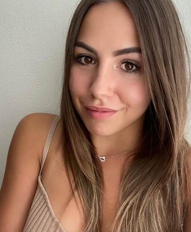 jelena karleusa isprozivala baju malog knindzu cerka ljiljana odgovor