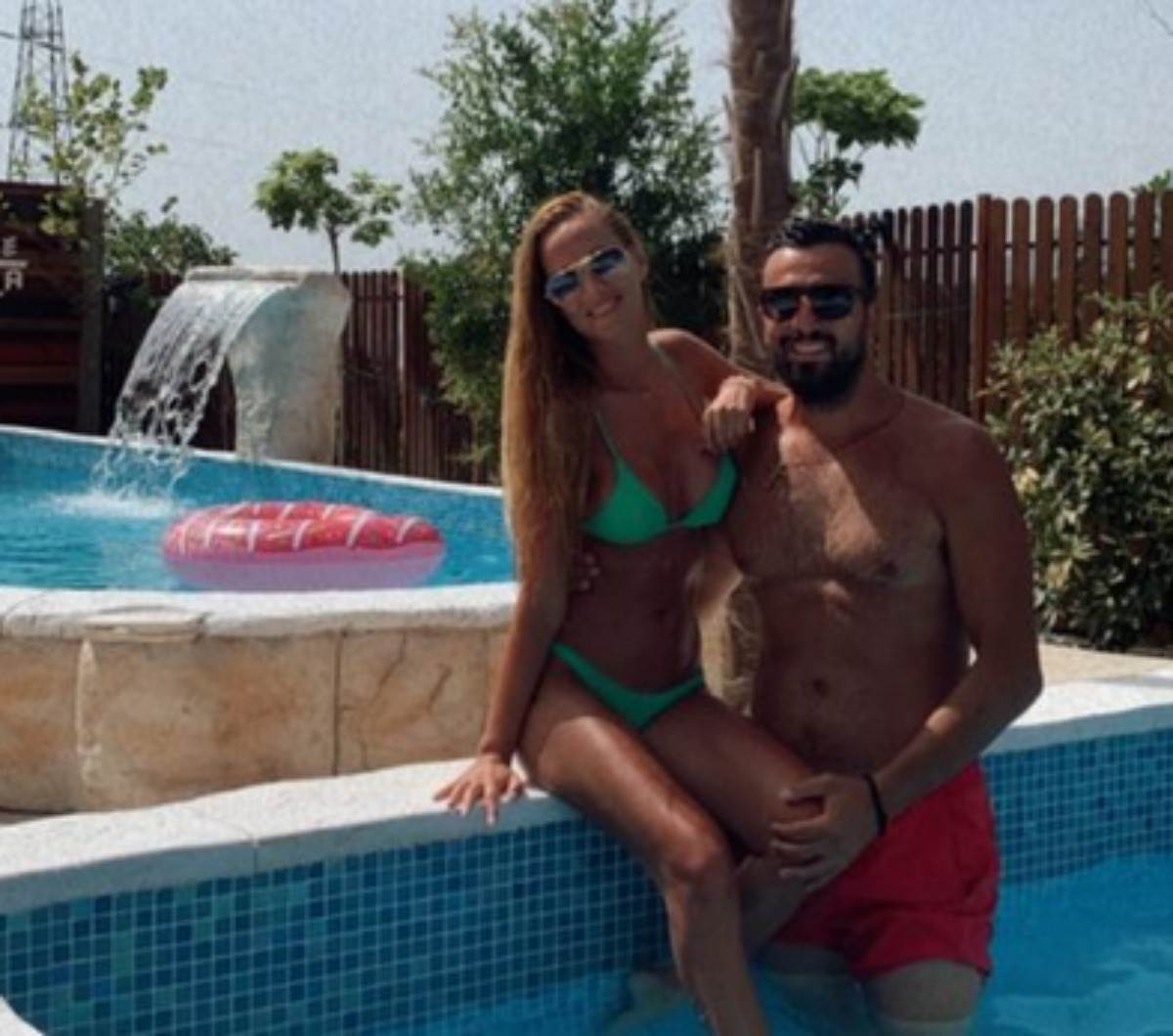 "Čuo sam da napolju živi kao pacov": Šok ispovest u emisiji, otkrio šta Lepi Mića radi u rijalitiju