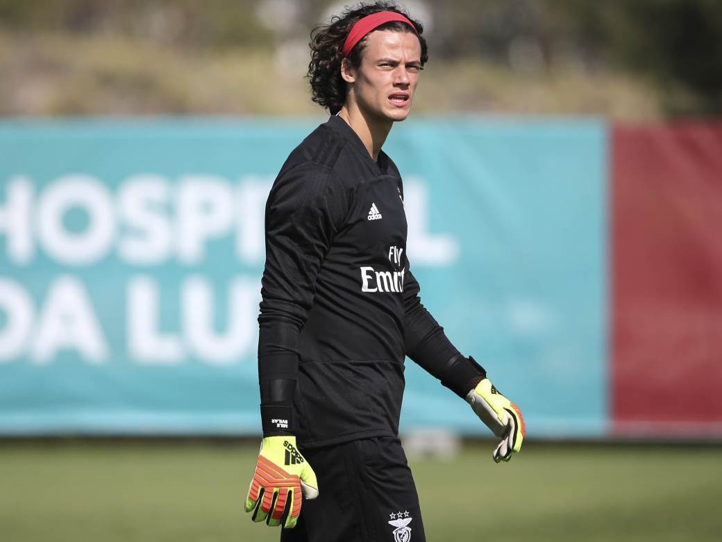 Trojica fudbalera odbila da igraju za reprezentaciju Srbije