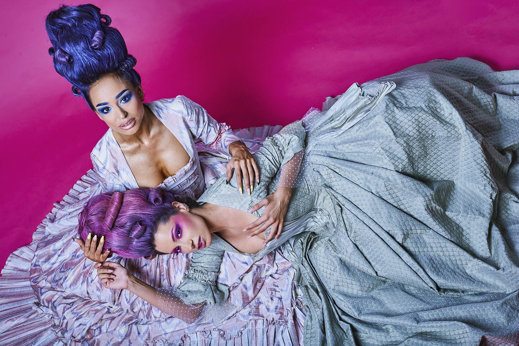 Sara Jo Edita Aradinović pesma Varalica spot