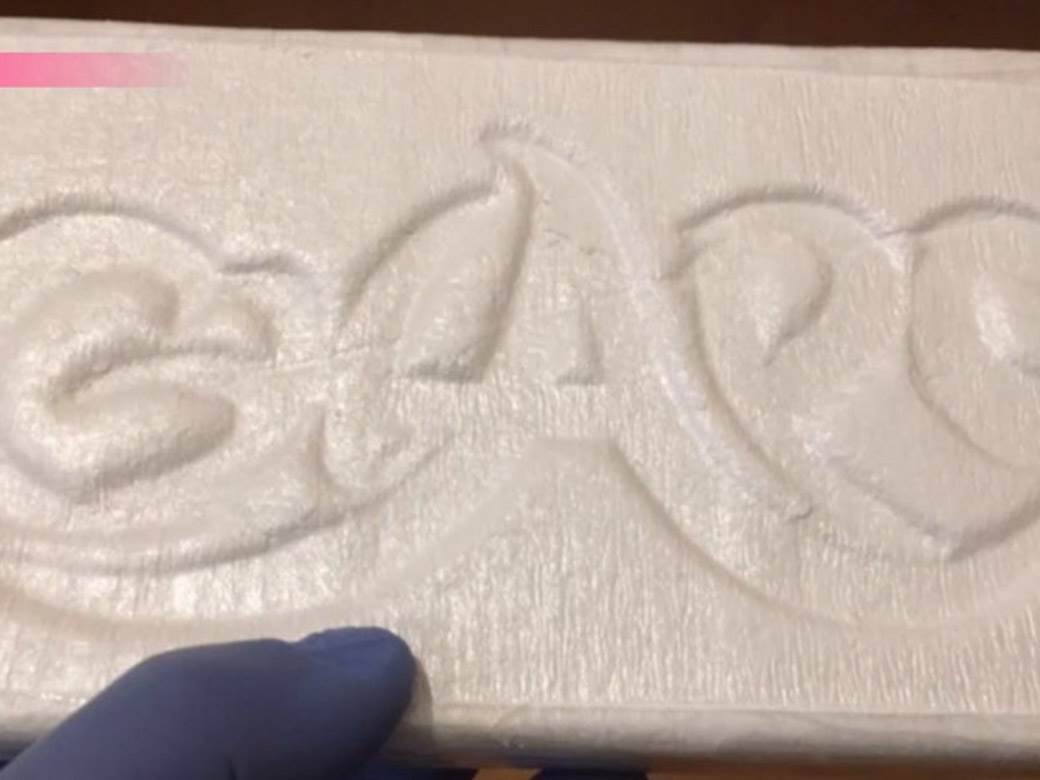 Srđan Lalić na slici sa Veljkom Belivukom