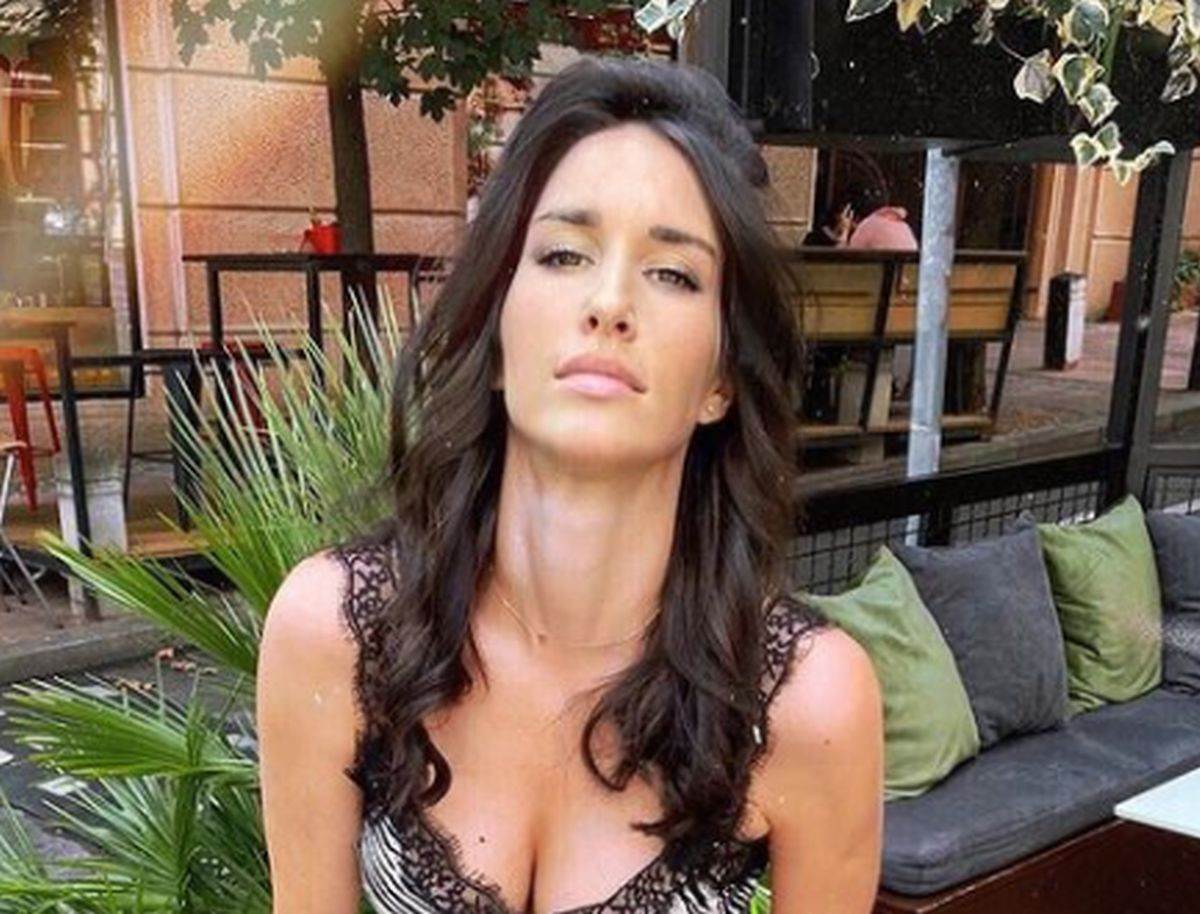 Sloboda Mićalović i Jelisaveta Orašanin estetske korekcije