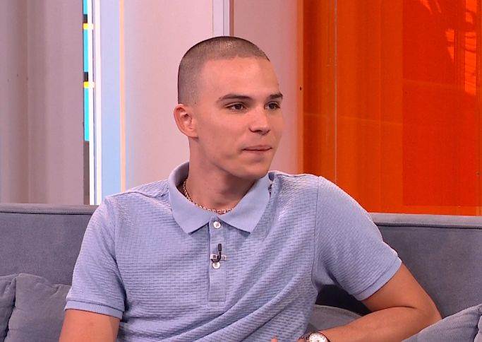 Vojaž o karijeri i emotivnom statusu