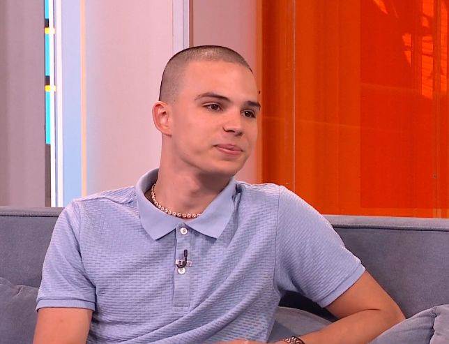 Vojaž o karijeri i emotivnom statusu