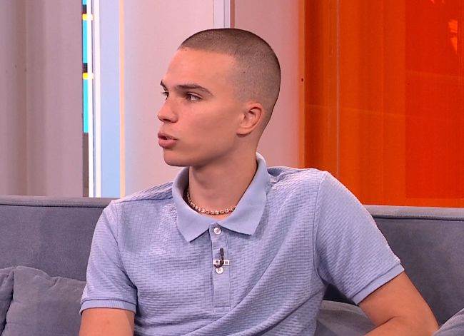 Vojaž o karijeri i emotivnom statusu