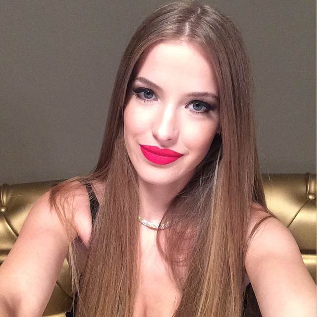 Najlepše žene fudbalera na Svetskom prvenstvu u Kataru