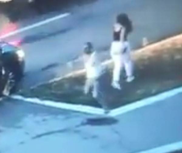 Muškarac tukao ženu na Novom Beogradu