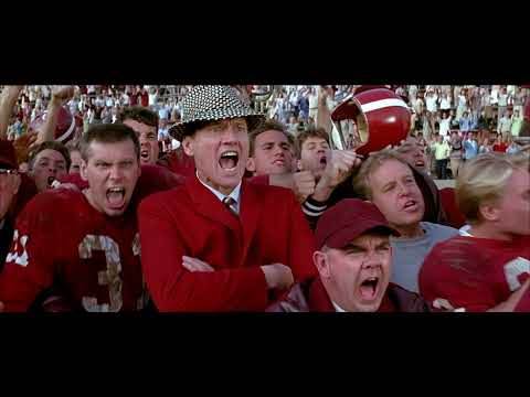 Forest Gamp i Dženi ponovo zajedno u novom filmu