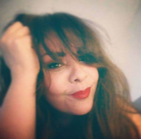 Kristinu Kovač napali zbog sukoba sa sestrom Aleksandrom