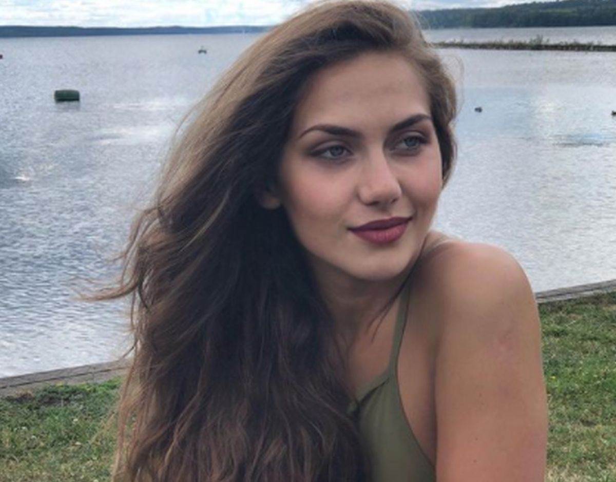 Zorju Pajić kolege nisu pozvale na žurku