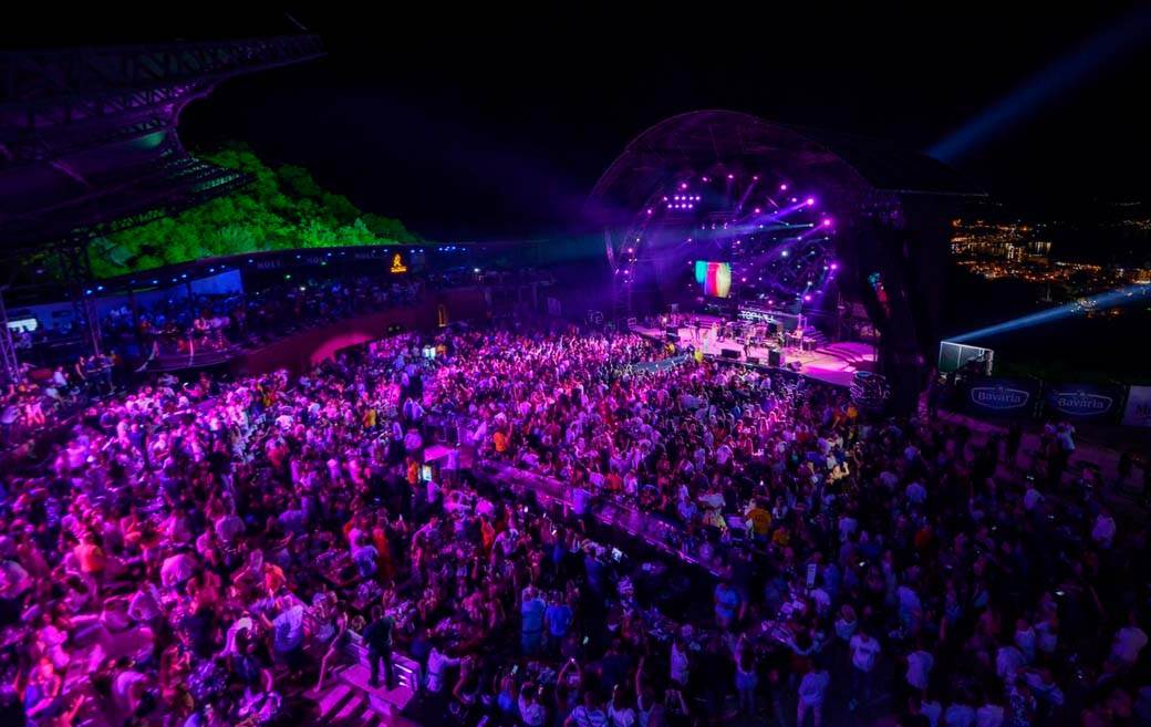 Laća o Ceci Ražnatović